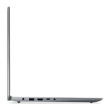 لپ تاپ  لنوو مدل IdeaPad Slim 3 15IRH8-i5 13420H-8GB LPDDR5-512GB SSD-IPS