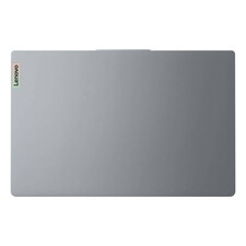 لپ تاپ  لنوو مدل IdeaPad Slim 3 15IRH8-i5 13420H-8GB LPDDR5-512GB SSD-IPS