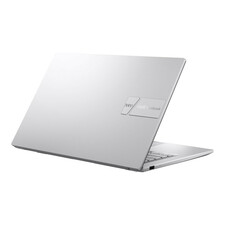 لپ تاپ ایسوس مدل Vivobook 15 X1504VA-i3 1315U-4GB DDR4-512SSD-TFT