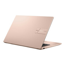 لپ تاپ ایسوس مدل Vivobook 15 X1504VA-i3 1315U-4GB DDR4-512SSD-TFT