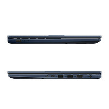 لپ تاپ ایسوس مدل Vivobook 15 X1504VA-i3 1315U-4GB DDR4-512SSD-TFT