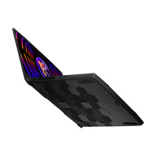 لپ تاپ  ام اس آی مدل  Katana 15 B13VEK i7 13620H 16GB 1TB SSD NVME RTX4050 6GB FHD IPS