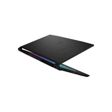 لپ تاپ  ام اس آی مدل  Katana 15 B13VEK i7 13620H 16GB 1TB SSD NVME RTX4050 6GB FHD IPS