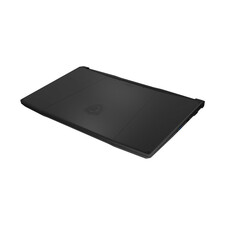 لپ تاپ  ام اس آی مدل  Katana 15 B13VEK i7 13620H 16GB 1TB SSD NVME RTX4050 6GB FHD IPS