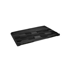 لپ تاپ  ام اس آی مدل  Katana 15 B13VEK i7 13620H 16GB 1TB SSD NVME RTX4050 6GB FHD IPS