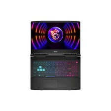 لپ تاپ  ام اس آی مدل  Katana 15 B13VEK i7 13620H 16GB 1TB SSD NVME RTX4050 6GB FHD IPS