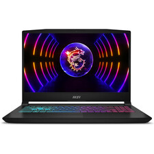 لپ تاپ ام اس آی مدل Katana 15 B13VFK-i7 13620H 16GB 1SSD RTX4060