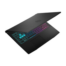 لپ تاپ  ام اس آی مدل Katana 15 B13VFK-i7 13620H 16GB 1SSD RTX4060