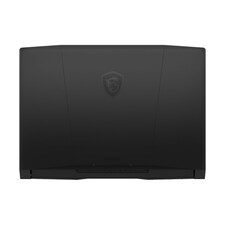 لپ تاپ  ام اس آی مدل Katana 15 B13VFK-i7 13620H 16GB 1SSD RTX4060
