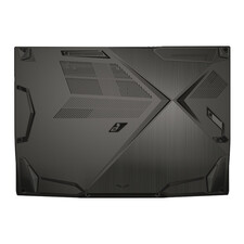 لپ تاپ  ام اس آی مدل Thin 15 B13UCX-i5 13420H-16GB DDR4-500GB SSD-RTX2050-FHD