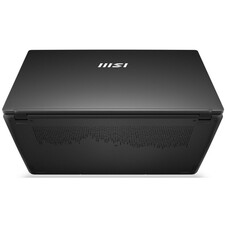 لپ تاپ ام اس آی مدل Modern 15 B12MO-i3 1215U-8GB DDR4-500GB SSD-IPS