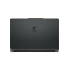 لپ تاپ ام اس آی مدل Cyborg 15 A13VE-i7 13620H-16GB DDR5-1TB SSD-RTX4050-FHD