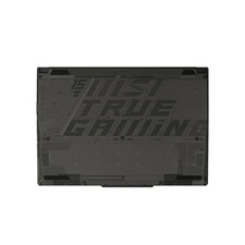 لپ تاپ ام اس آی مدل Cyborg 15 A13VE-i7 13620H-16GB DDR5-1TB SSD-RTX4050-FHD