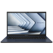 لپ تاپ  ایسوس مدل Expertbook B1 B1502CVA-i7 1355U-40GB DDR4-512GB SSD-TN