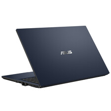 لپ تاپ  ایسوس مدل Expertbook B1 B1502CVA-i7 1355U-40GB DDR4-512GB SSD-TN