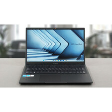 لپ تاپ  ایسوس مدل Expertbook B1 B1502CVA-i7 1355U-40GB DDR4-512GB SSD-TN
