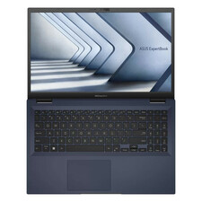 لپ تاپ  ایسوس مدل Expertbook B1 B1502CVA-i7 1355U-24GB DDR4-512GB SSD-TN