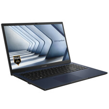 لپ تاپ  ایسوس مدل Expertbook B1 B1502CVA-i7 1355U-24GB DDR4-512GB SSD-TN