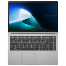 لپ تاپ  ایسوس مدل Expertbook P1 P1503CV-i7 13620H-16GB DDR5-512GB SSD-TN-Fingerprint
