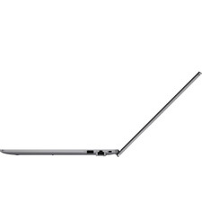 لپ تاپ  ایسوس مدل Expertbook P1 P1503CV-i7 13620H-16GB DDR5-512GB SSD-TN-Fingerprint