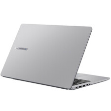 لپ تاپ  ایسوس مدل Expertbook P1 P1503CV-i7 13620H-16GB DDR5-512GB SSD-TN-Fingerprint