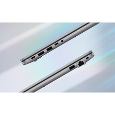 لپ تاپ  ایسوس مدل Expertbook P1 P1503CV-i7 13620H-16GB DDR5-512GB SSD-TN-Fingerprint