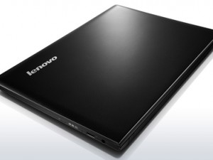 لپ تاپ دست دوم ایسوس مدل K555LJ - i5 8GB