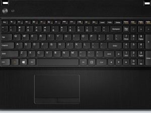 لپ تاپ دست دوم ایسوس مدل K555LJ - i5 8GB