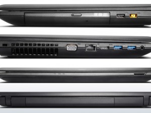 لپ تاپ دست دوم ایسوس مدل K555LJ - i5 8GB