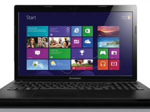 لپ تاپ دست دوم لنوو مدل  G510  i5 4310M 8GB 500 INTEL 15.6" HD