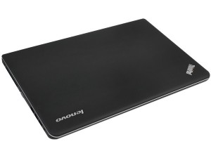 لپ تاپ دست دوم لنوو مدل  G510 8GB 500 INTEL 14.1 HD