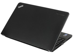 لپ تاپ دست دوم لنوو مدل  G510 8GB 500 INTEL 14.1 HD