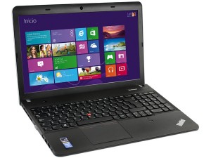 لپ تاپ دست دوم لنوو مدل  G510 8GB 500 INTEL 14.1 HD