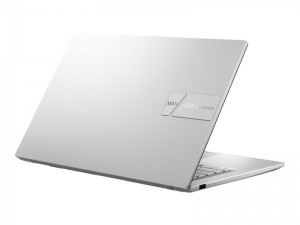 لپ تاپ ایسوس مدل Vivobook 15 X1504VA-i3 1315U-8GB DDR4-512SSD-TFT