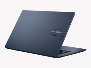 لپ تاپ ایسوس مدل Vivobook 15 X1504VA-i3 1315U-8GB DDR4-512SSD-TFT