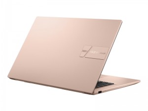 لپ تاپ ایسوس مدل Vivobook 15 X1504VA-i3 1315U-8GB DDR4-512SSD-TFT