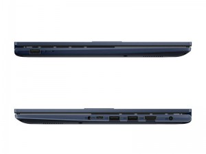 لپ تاپ ایسوس مدل Vivobook 15 X1504VA-i3 1315U-8GB DDR4-512SSD-TFT