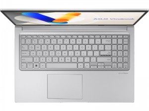 لپ تاپ ایسوس مدل Vivobook 15 X1504VA-i3 1315U-8GB DDR4-512SSD-TFT