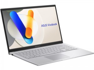 لپ تاپ ایسوس مدل Vivobook 15 X1504VA-i3 1315U-8GB DDR4-512SSD-TFT