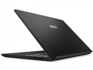 لپ تاپ  ام اس آی مدل Modern 15 B12MO-i5 1235U-16GB DDR4-500GB SSD-IPS