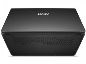 لپ تاپ  ام اس آی مدل Modern 15 B12MO-i5 1235U-16GB DDR4-500GB SSD-IPS