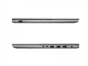 لپ تاپ  ایسوس مدل Vivobook 15 F1504VA-i5 1335U 16GB 512SSD FHD Fingerprint Backlit