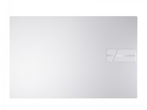 لپ تاپ  ایسوس مدل Vivobook 15 F1504VA-i5 1335U 16GB 512SSD FHD Fingerprint Backlit