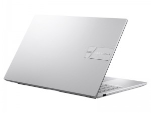 لپ تاپ  ایسوس مدل Vivobook 15 F1504VA-i5 1335U 16GB 512SSD FHD Fingerprint Backlit