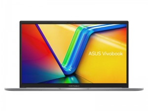 لپ تاپ  ایسوس مدل Vivobook 15 F1504VA-i5 1335U 16GB 512SSD FHD Fingerprint Backlit