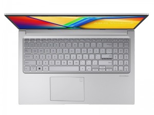 لپ تاپ ایسوس مدل Vivobook 15 F1504VA-i3 1315U 12GB 512SSD-828