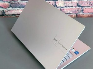 لپ تاپ ایسوس مدل Vivobook 15 F1504VA-i3 1315U 12GB 512SSD-828