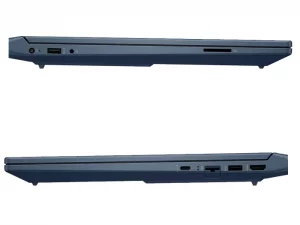 لپ تاپ اچ پی مدل  Victus 15-fa1093dx