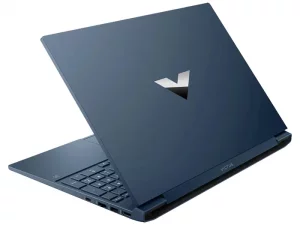 لپ تاپ اچ پی مدل  Victus 15-fa1093dx