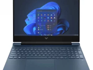 لپ تاپ اچ پی مدل  Victus 15-fa1093dx